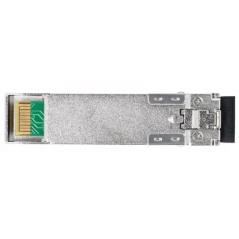 Šķiedru optikas raiduztvērējs BlueOptics R9F89A-BO 25000 Mbit/s QSFP28