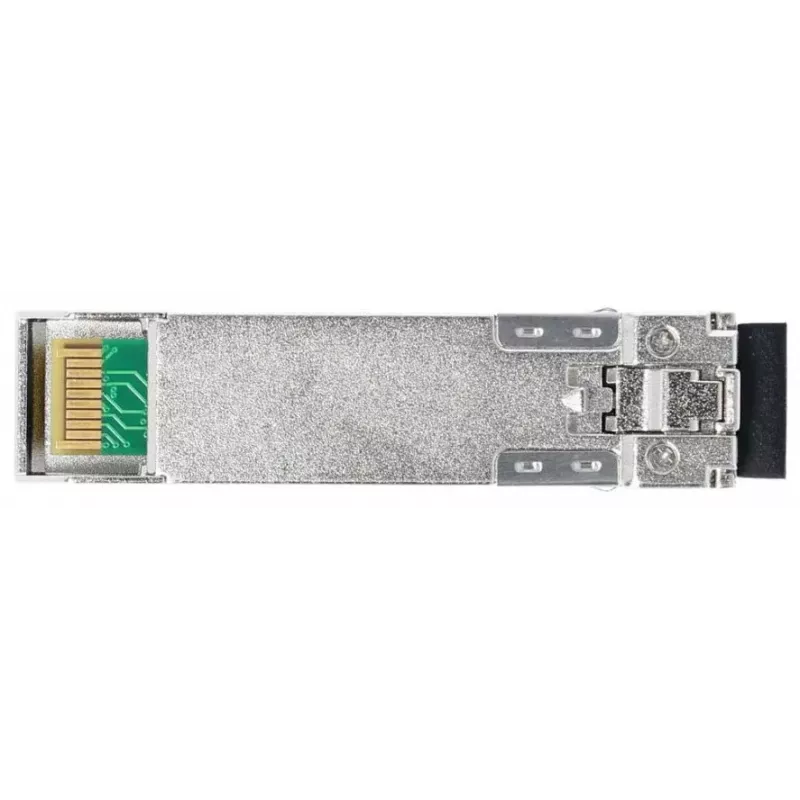 Šķiedru optikas raiduztvērējs BlueOptics R9F89A-BO 25000 Mbit/s QSFP28