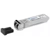 Šķiedru optikas raiduztvērējs BlueOptics R9F89A-BO 25000 Mbit/s QSFP28
