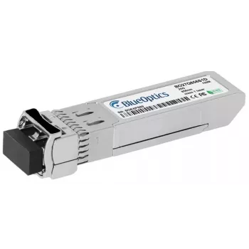 Šķiedru optikas raiduztvērējs BlueOptics R9F89A-BO 25000 Mbit/s QSFP28