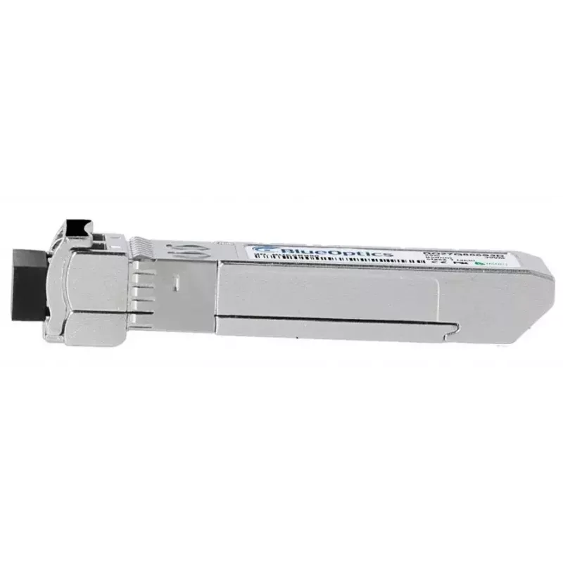 Fiber optiskais raiduztvērējs BlueOptics R9F90A-BO 25000 Mbit/s SFP28 850 nm