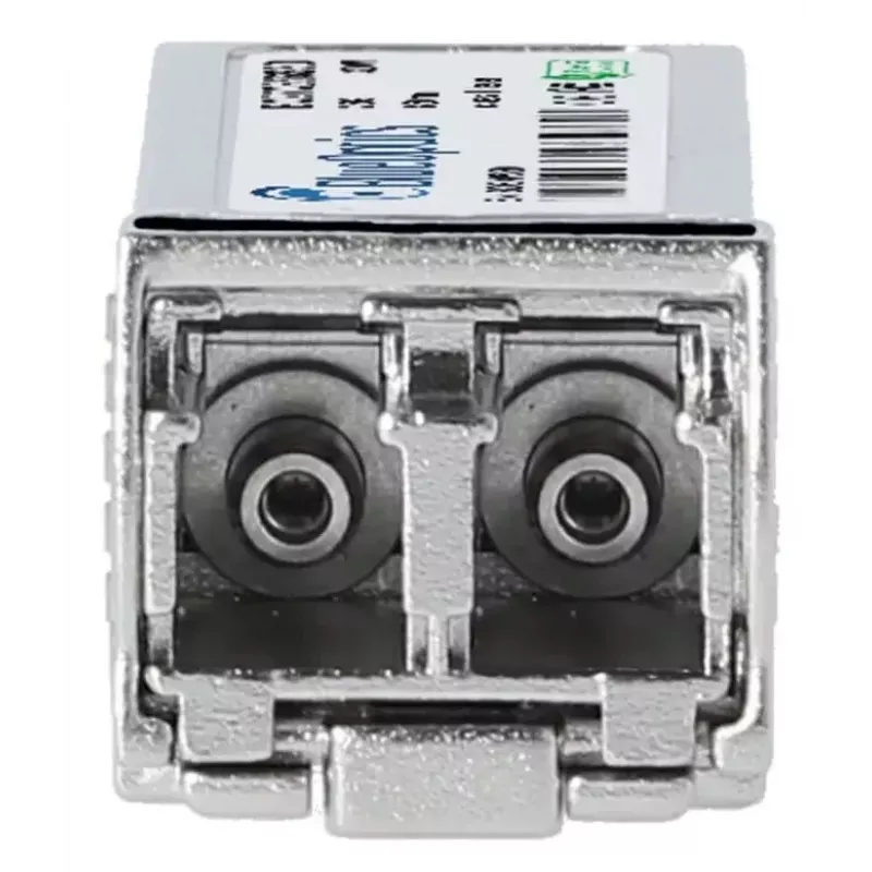 Fiber optiskais raiduztvērējs BlueOptics R9F90A-BO 25000 Mbit/s SFP28 850 nm