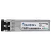 SFP raiduztvērēja modulis BlueOptics R9Q43A-BO 1250 Mbit/s 850 nm