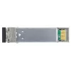 SFP raiduztvērēja modulis BlueOptics R9Q43A-BO 1250 Mbit/s 850 nm