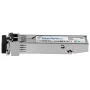 SFP raiduztvērēja modulis BlueOptics R9Q43A-BO 1250 Mbit/s 850 nm