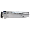 SFP raidītājs BlueOptics R9Q44A-BO 1250 Mbit/s 1310 nm