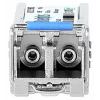 SFP raidītājs BlueOptics R9Q44A-BO 1250 Mbit/s 1310 nm