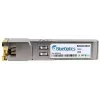 Vara raiduztvērēja modulis BlueOptics R9Q45A-BO 1250 Mbit/s RJ-45