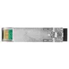 SFP raiduztvērējs BlueOptics R9Q46A-BO 10000 Mbit/s 850 nm