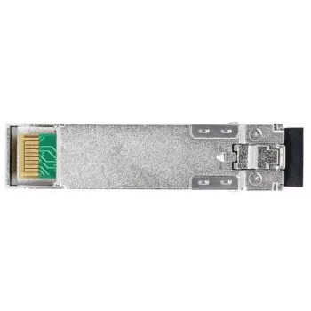 SFP raiduztvērējs BlueOptics R9Q46A-BO 10000 Mbit/s 850 nm
