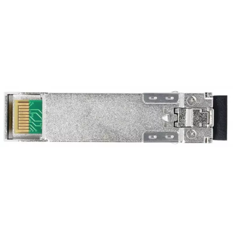 SFP raiduztvērējs BlueOptics R9Q46A-BO 10000 Mbit/s 850 nm