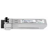 SFP raiduztvērējs BlueOptics R9Q46A-BO 10000 Mbit/s 850 nm
