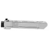 SFP raiduztvērējs BlueOptics R9Q46A-BO 10000 Mbit/s 850 nm