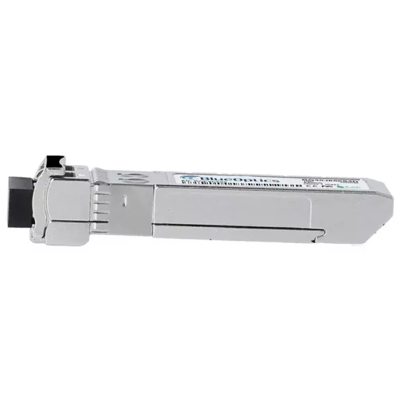 SFP raiduztvērējs BlueOptics R9Q46A-BO 10000 Mbit/s 850 nm