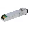 SFP raiduztvērējs BlueOptics R9Q46A-BO 10000 Mbit/s 850 nm