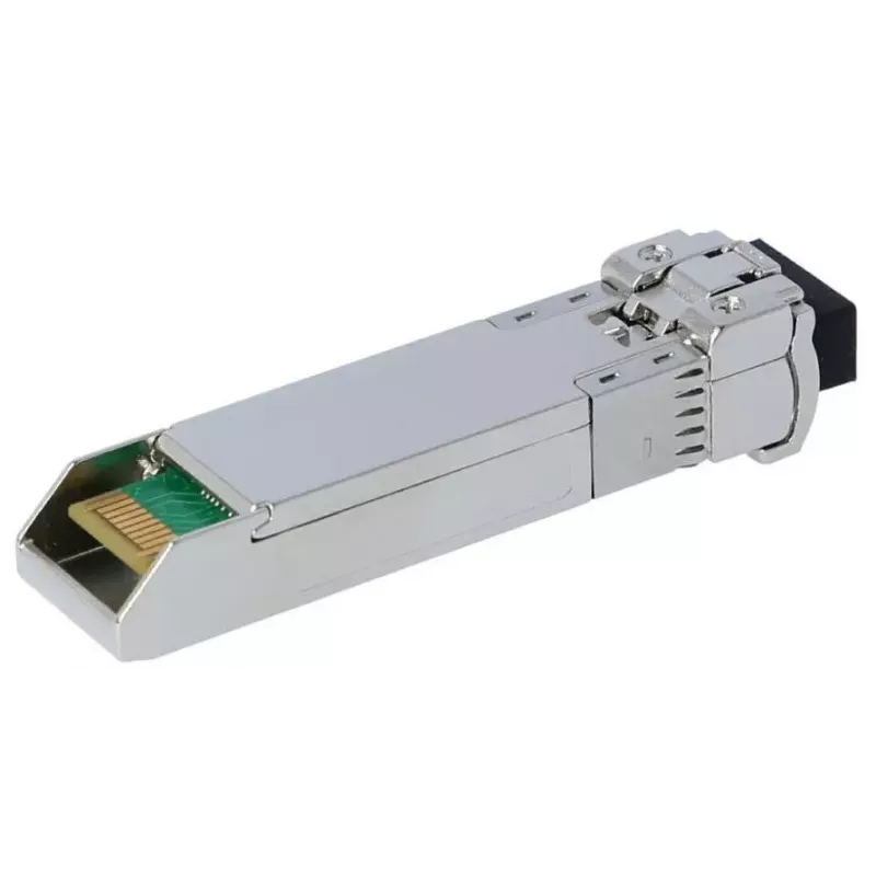 SFP raiduztvērējs BlueOptics R9Q46A-BO 10000 Mbit/s 850 nm