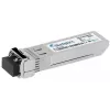 SFP raiduztvērējs BlueOptics R9Q46A-BO 10000 Mbit/s 850 nm