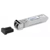 SFP raiduztvērējs BlueOptics R9Q46A-BO 10000 Mbit/s 850 nm