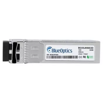SFP raiduztvērējs BlueOptics R9Q46A-BO 10000 Mbit/s 850 nm