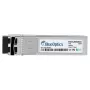 SFP raiduztvērējs BlueOptics R9Q46A-BO 10000 Mbit/s 850 nm