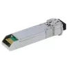 SFP+ raiduztvērēja modulis BlueOptics R9Q47A-BO 10000 Mbit/s 1310 nm