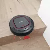 Robotputekļsūcējs Severin Chill 0.35 L