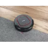 Robotputekļsūcējs Severin Chill 0.35 L