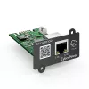 CyberPower RCCARD100 tīkla karte iekšējā Ethernet 100 Mbit/s