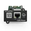 CyberPower RCCARD100 tīkla karte iekšējā Ethernet 100 Mbit/s