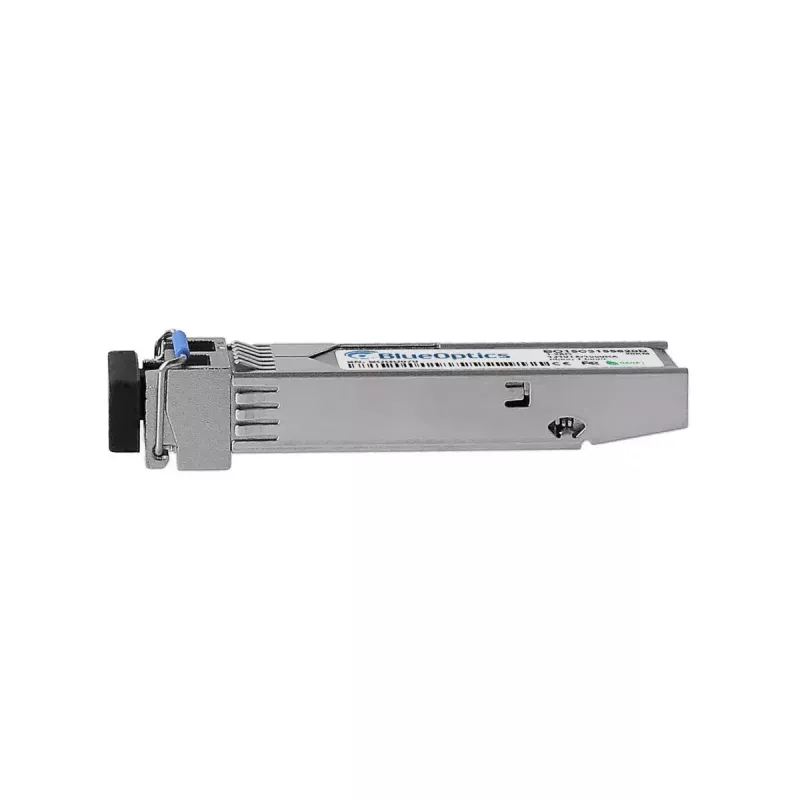 SFP raiduztvērēja modulis BlueOptics RDH 102 48/1-BO 1250 Mbit/s