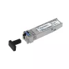 SFP raiduztvērēja modulis BlueOptics RDH 102 48/1-BO 1250 Mbit/s