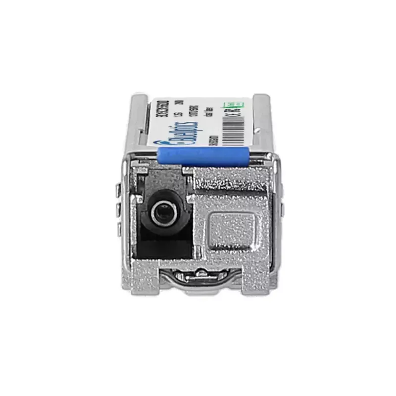 SFP raiduztvērēja modulis BlueOptics RDH 102 48/1-BO 1250 Mbit/s