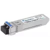 Optisko šķiedru raiduztvērēja modulis BlueOptics RDH10265/3-BO SFP+ 10km