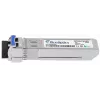 Optisko šķiedru raiduztvērēja modulis BlueOptics RDH10265/3-BO SFP+ 10km