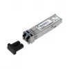 SFP raiduztvērēja modulis BlueOptics RDH10244/41-BO 1250 Mbit/s 1550 nm