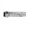 SFP raiduztvērējs BlueOptics RDH10244/4-BO 1250 Mbit/s 1550 nm