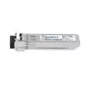Optisko šķiedru raiduztvērējs BlueOptics RDH10265/3-40-BO 10000 Mbit/s SFP+ 1550 nm
