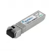 SFP+ uztvērēja modulis BlueOptics Ericsson LG RDH10270/1-40 10000 Mbit/s