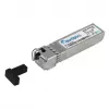 Optiskā raiduztvērējs BlueOptics RDH10270/2-40-BO 10000 Mbit/s SFP+