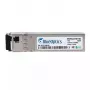 Optiskā raiduztvērējs BlueOptics RDH10270/2-40-BO 10000 Mbit/s SFP+