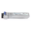 SFP28 uztvērējmodulis BlueOptics RDH10275/2-BO 25000 Mbit/s 1310 nm