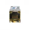Vara raiduztvērēja modulis BlueOptics RDH901002/1-BO 1250 Mbit/s RJ-45