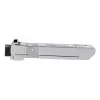 SFP28 raidītāja modulis BlueOptics RDH901082/1-BO 25000 Mbit/s