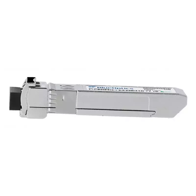 SFP28 raidītāja modulis BlueOptics RDH901082/1-BO 25000 Mbit/s