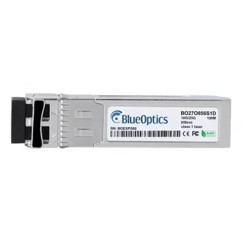 SFP28 raidītāja modulis BlueOptics RDH901082/1-BO 25000 Mbit/s