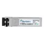 SFP28 raidītāja modulis BlueOptics RDH901082/1-BO 25000 Mbit/s