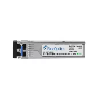 SFP raiduztvērēja modulis BlueOptics RDH90120/B0228-BO 155 Mbit/s 1310 nm