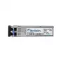 SFP raiduztvērēja modulis BlueOptics RDH90120/B0228-BO 155 Mbit/s 1310 nm