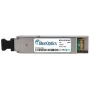 XFP raiduztvērēja modulis BlueOptics RDH90165/1-BO 10000 Mbit/s 1310 nm