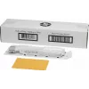 Atkritumu tonera vienība HP RM2-0024-000CN HP printeriem - rezerves atkritumu tonera konteiners